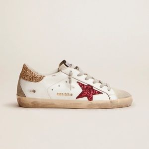 Looking for these in a size 8 NWT